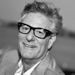 Bradley Real Estate - Lloyd A. Silverman 415.359.6969 Luxury Residential Specialist