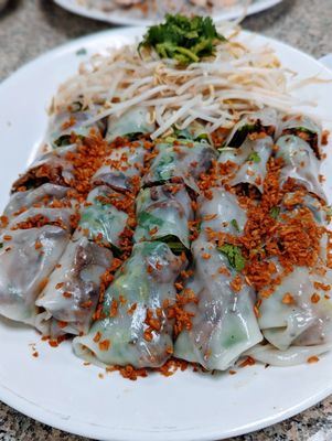 Thiên Thanh by null