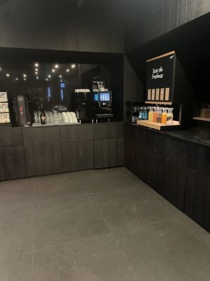 SANA Berlin Hotel by null