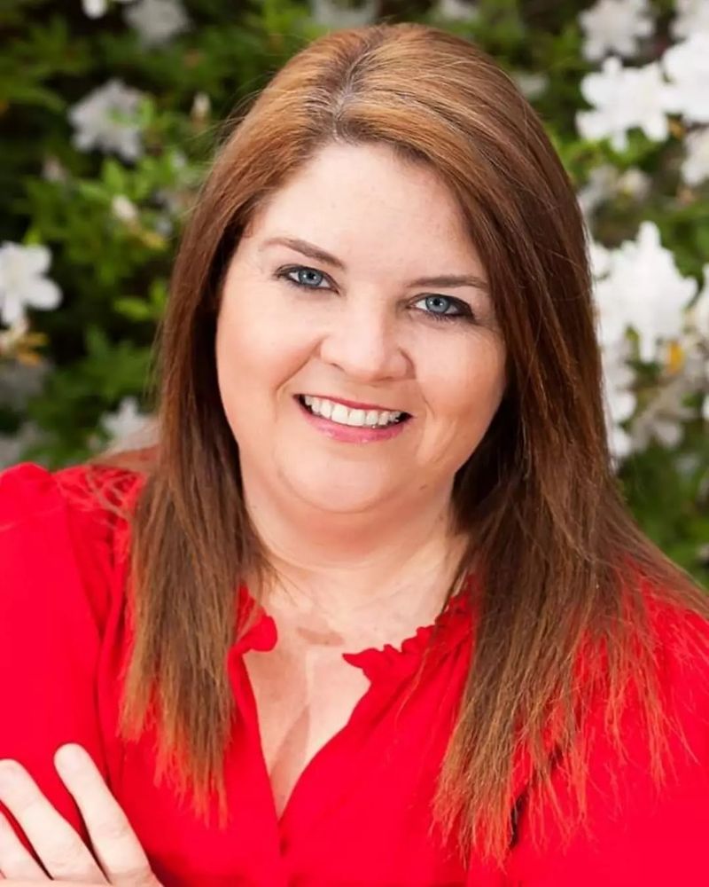 VICTORIA A ARTHUR WEICHERT Updated August 2024 Contact Agent 95 Belair Dr, Statesboro