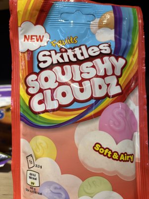 West Village Exotics by null