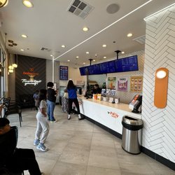 Its Boba Time - Las Vegas - Soft opening 3/29/24