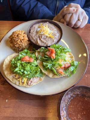 Chile Colorado by null