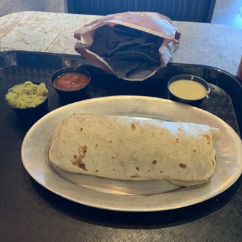 Pancheros Mexican Grill - Brooklyn Park - a burrito and guacamole - Mexican Near Me - Brooklyn Park, Minnesota Pancheros Mexican Grill - Brooklyn Park - a burrito and guacamole - Mexican Near Me - Brooklyn Park, Minnesota