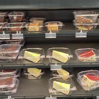 Dessert Directory - Cheesecake Factory!!! - Desserts Near Me - Vancouver, British Columbia
