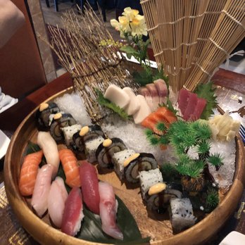 Fuji Grill - Japanese Near Me - Buffalo, New York Fuji Grill - Japanese Near Me - Buffalo, New York