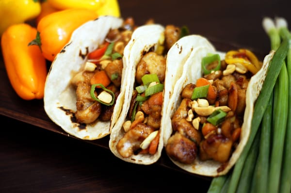 BGR Grille | Burger, Bowls and Tacos by null