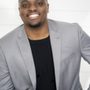 Photo of Manny Ude