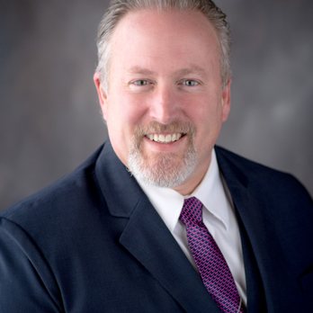 THE CROWE LAW OFFICE - Updated November 2024 - Yelp - Yelp