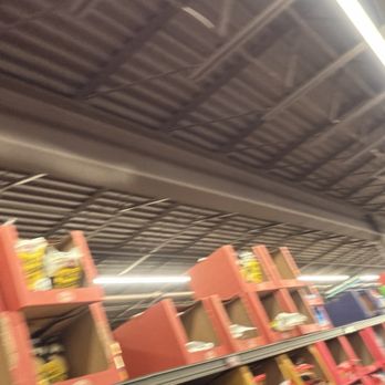 ALDI - Grocery Near Me - Rome, New York