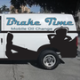 BrakeTime Mobile Oil Change