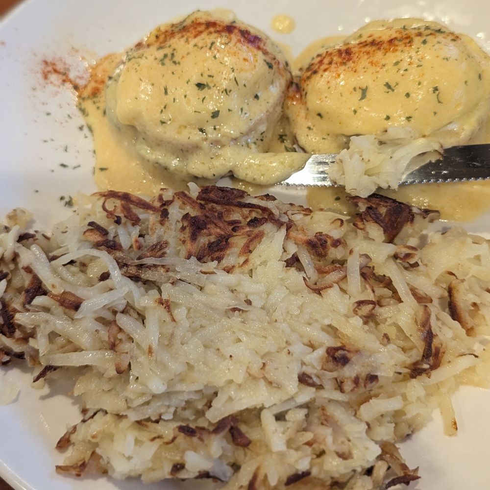 Broken Yolk Cafe - Breakfast & Brunch Near Me - Mesa, Arizona Broken Yolk Cafe - Breakfast & Brunch Near Me - Mesa, Arizona