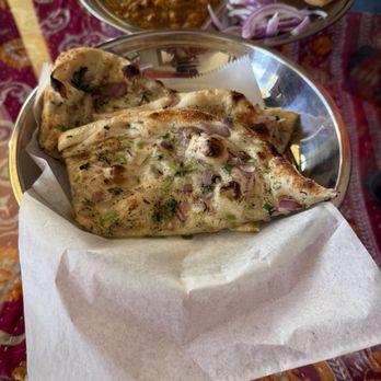 Haveli Indian Cuisine - Indian Near Me - Conway, New Hampshire