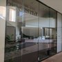 Photo of Buena Park Mall Dentistry