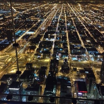 Willis Tower - The city - Landmarks & Historical Buildings Near Me - Chicago, Illinois Willis Tower - The city - Landmarks & Historical Buildings Near Me - Chicago, Illinois