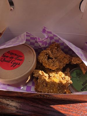 Mommy Pai’s by null