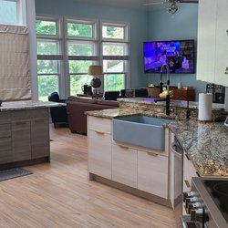 UB Granite Countertops