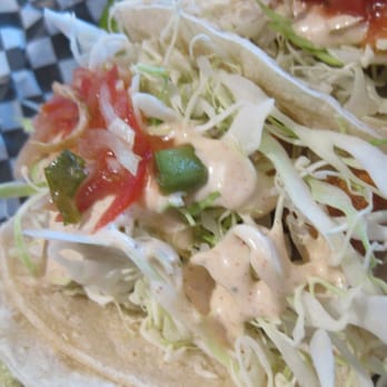 Pelon's Baja Grill - fish tacos - Mexican Near Me - Norfolk, Virginia Pelon's Baja Grill - fish tacos - Mexican Near Me - Norfolk, Virginia