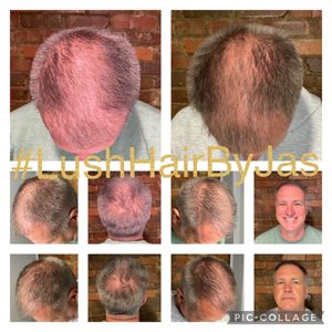 ERA Wellness Spa on Yelp
