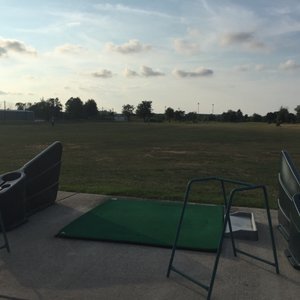 DANDE FARMS GOLF COURSE Updated June 2025 13278 Carney Rd Akron