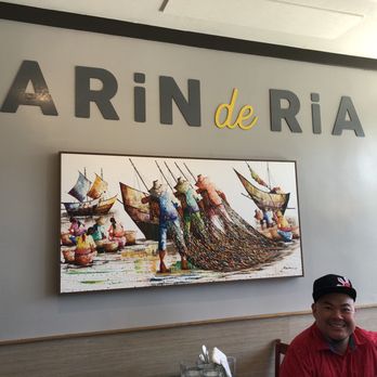 CARiN de RiA - Filipino Near Me - Encinitas, California CARiN de RiA - Filipino Near Me - Encinitas, California