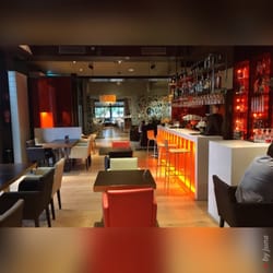 Hotel Qgat