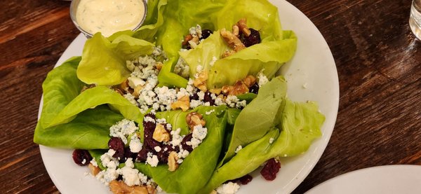 Rappahannock Pizza Kitchen (RPK) by null