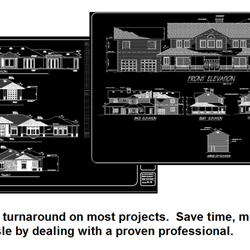 Stetson Design & Construction