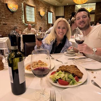 Toscano - Italian Near Me - Cambridge, Massachusetts Toscano - Italian Near Me - Cambridge, Massachusetts