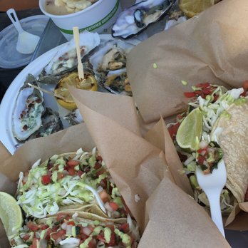 The Birds Cafe - Seafood Near Me - Bodega Bay, California