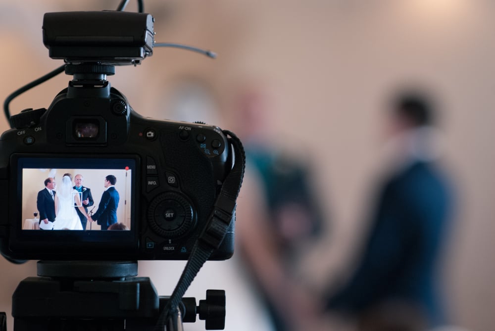 DIGITAL PRODUCTO FILMS Request Information 1090 Woodbine Way, Palm