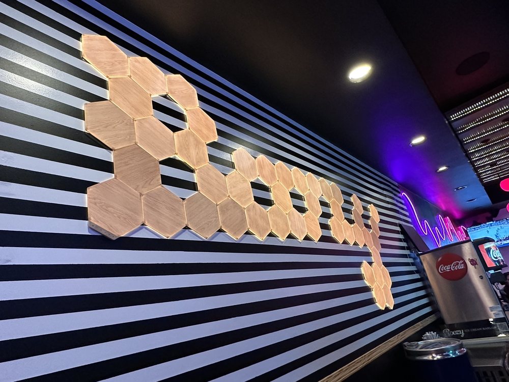 BOOZY ICE CREAM BARLOR Updated August 2024 23 Photos & 17 Reviews