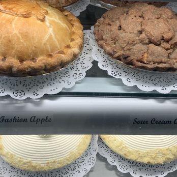 Martha's Country Bakery - Bakeries Near Me - Brooklyn, New York Martha's Country Bakery - Bakeries Near Me - Brooklyn, New York