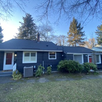 Rainier Roofing Company - Laurelhurst Neighborhood, Seattle - Roofing Near Me - Seattle, Washington Rainier Roofing Company - Laurelhurst Neighborhood, Seattle - Roofing Near Me - Seattle, Washington