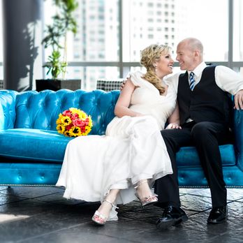 Rob Krueger Photography - Event Photography Near Me Rob Krueger Photography - Event Photography Near Me