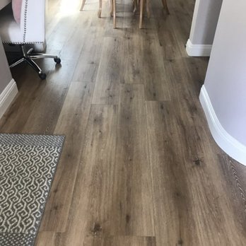 Valencia Flooring 56 Photos 39 Reviews 26067 Bouquet Canyon Rd Santa Clarita Ca Phone Number Valencia Flooring 56 Photos 39, Santa Clarita Flooring Reviews