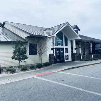 Durango’s Tavern & Grill - Steakhouses Near Me - Titusville, Florida Durango’s Tavern & Grill - Steakhouses Near Me - Titusville, Florida