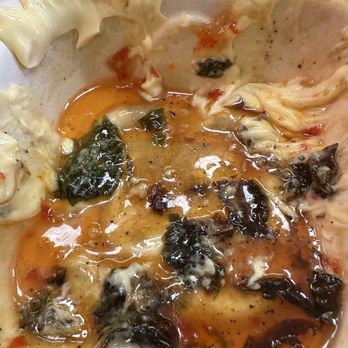 Southside Station - Very greasy - Sandwiches Near Me - Berkeley, California Southside Station - Very greasy - Sandwiches Near Me - Berkeley, California