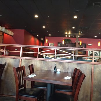 Samurai Sushi - Inside - Sushi Bars Near Me - Lake Mary, Florida Samurai Sushi - Inside - Sushi Bars Near Me - Lake Mary, Florida