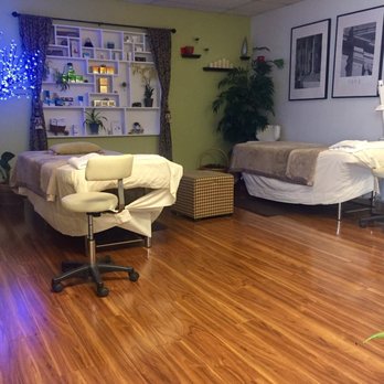 Dana's Beauty Secrets - A Clean & cozy Facility - Skin Care Near Me - Diamond Bar, California