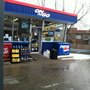 Photo of Clark Oil & Refining