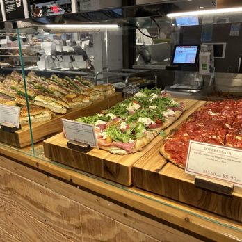 Eataly Boston - Pizza Near Me - Boston, Massachusetts Eataly Boston - Pizza Near Me - Boston, Massachusetts