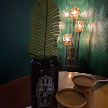 Michi Brew - Breweries Near Me - San Marcos, California Michi Brew - Breweries Near Me - San Marcos, California