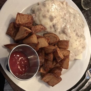 Bittersweet Kitchen - Breakfast & Brunch Near Me - Media, Pennsylvania Bittersweet Kitchen - Breakfast & Brunch Near Me - Media, Pennsylvania