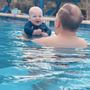 Photo of Soflo Swim