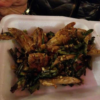 Thai One On - Chicken not seasoned. - Thai Near Me - Vista, California Thai One On - Chicken not seasoned. - Thai Near Me - Vista, California