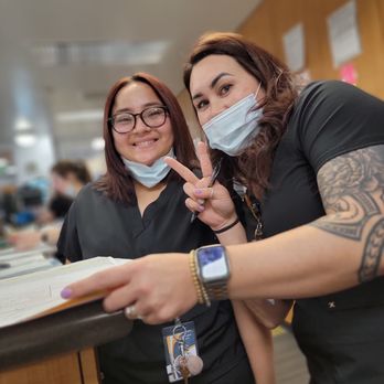 Durango Outpatient Surgery Center - Pleasant and professional with a hint of peace and laughter. - Medical Centers Near Me - Las Vegas, Nevada Durango Outpatient Surgery Center - Pleasant and professional with a hint of peace and laughter. - Medical Centers Near Me - Las Vegas, Nevada