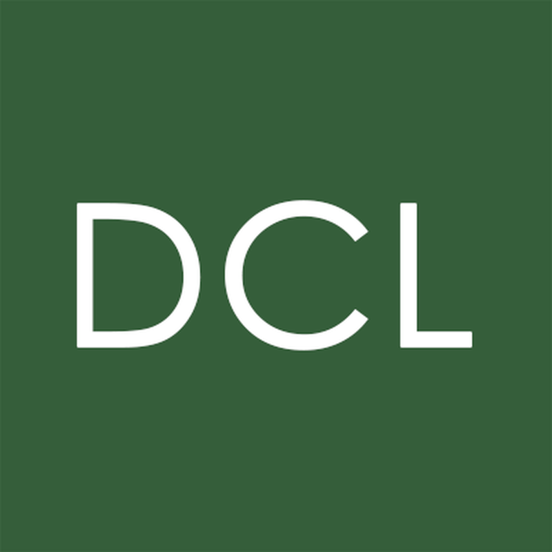 DUCK CREEK LANDING 180 Route 1, Puxico, Missouri Bars Phone