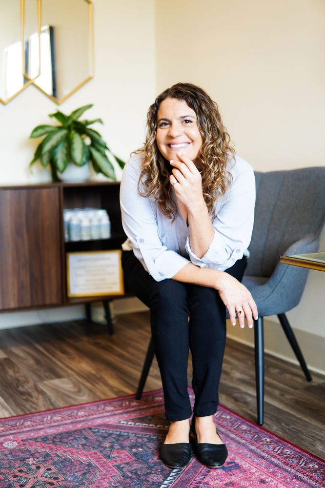 ARISE ACUPUNCTURE Updated August 2024 13 Photos & 13 Reviews 4295