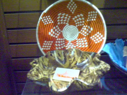 National Museum of Women in the Arts by null